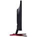 Monitor 27" IPS Flat UM.HV0EE. 303 Full HD Tempo di risposta 1 ms - Foto miniatura 5
