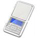 Bilancia Tascabile Kouvolsen Kos-17002 - Foto miniatura 3