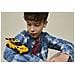 Speed Champions 77239 Super Car Porsche 911 GT3 RS, Modellino di Auto con Minifigure, Macchina Giocattolo, Idea Regalo9+ - Foto miniatura 5