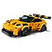 Speed Champions 77239 Super Car Porsche 911 GT3 RS, Modellino di Auto con Minifigure, Macchina Giocattolo, Idea Regalo9+ - Foto miniatura 8