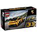 Speed Champions 77239 Super Car Porsche 911 GT3 RS, Modellino di Auto con Minifigure, Macchina Giocattolo, Idea Regalo9+ - Foto miniatura 20