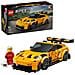 Speed Champions 77239 Super Car Porsche 911 GT3 RS, Modellino di Auto con Minifigure, Macchina Giocattolo, Idea Regalo9+ - Foto miniatura 23