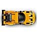 Speed Champions 77239 Super Car Porsche 911 GT3 RS, Modellino di Auto con Minifigure, Macchina Giocattolo, Idea Regalo9+ - Foto miniatura 26