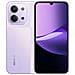 Redmi 15C 5G 128GB 4GB Ram Display 6.9” Main Camera 50MP f / 1.8 Dual nanoSim USB Type-C Dimensity 6300 6000mAh Dusk Purple Tim - Foto miniatura 1