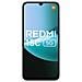 Redmi 15C 5G 128GB 4GB Ram Display 6.9” Main Camera 50MP f / 1.8 Dual nanoSim USB Type-C Dimensity 6300 6000mAh Dusk Purple Tim - Foto miniatura 5