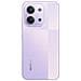 Redmi 15C 5G 128GB 4GB Ram Display 6.9” Main Camera 50MP f / 1.8 Dual nanoSim USB Type-C Dimensity 6300 6000mAh Dusk Purple Tim - Foto miniatura 4