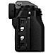 X -T5 Corpo MILC 40,2 MP X-Trans CMOS 5 HR 7728 x 5152 Pixel Nero - Foto miniatura 4