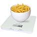 Smartlife Bilancia Da Cucina Bluetooth Con Display Retroilluminato Da 5 Kg, Bianco - Foto miniatura 5