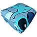 Trapunta Piumone Invernale Disney 280gsm Letto Singolo Stich Boy - Foto miniatura 2