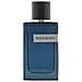 , Y Intense, Eau De Parfum, Per Uomini, 100 Ml - Foto miniatura 1