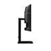 Monitor 34" VA Curvo CU34E4CW UltraWide Quad HD Tempo di risposta 4 ms - Foto miniatura 9