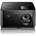 Photon Life PH31 Proiettore a raggio standard 1500 ANSI lumen DLP 1080p (1920x1080) Nero - Foto miniatura 5
