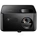 Photon Life PH31 Proiettore a raggio standard 1500 ANSI lumen DLP 1080p (1920x1080) Nero - Foto miniatura 1
