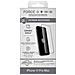 Vetro Temperato Per Iphone 17 Pro Max Ceramic Shield 2.5d Ultra Resistente, Trasparente - Foto miniatura 2