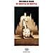 Michele Mari - Di bestia in bestia - Foto miniatura 1