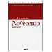 Guido Salvetti - Storia della musica. Vol. 10: La nascita del Novecento - Foto miniatura 1