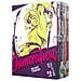 Daisuke Itabashi - Chimeratica. Collection box. Vol. 1-4 - Foto miniatura 1