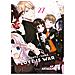 Aka Akasaka - Kaguya-sama. Love is war. Vol. 27 - Foto miniatura 1