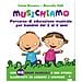 Fulvia Rizonico - Musichiamo. Percorso di educazione musicale per bambini dai 2 ai 6 anni. Con QR Code - Foto miniatura 1