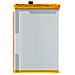 Oem Batteria Testata Pari Originale Bn5t Per Xiaomi Redmi 13 4g - 5g - M6 4g - Foto miniatura 2