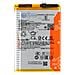 Oem Batteria Testata Pari Originale Bn5t Per Xiaomi Redmi 13 4g - 5g - M6 4g - Foto miniatura 1