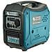 Generatore di inverter KS 2000i S Tensione, V 230 Potenza massima, kW 2.0 - Foto miniatura 4