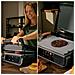 Rock'nGrill 2000 Smash PerfectCook Griglia di contatto - Foto miniatura 6