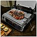 Rock'nGrill 2000 Smash PerfectCook Griglia di contatto - Foto miniatura 8