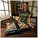 Rock'nGrill 2000 Smash PerfectCook Griglia di contatto - Foto miniatura 13