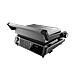 Rock'nGrill 2000 Smash PerfectCook Griglia di contatto - Foto miniatura 1