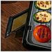 Rock'nGrill 2000 Smash PerfectCook Griglia di contatto - Foto miniatura 15