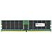 Memoria Phs Memoria Ram Da 64 Gb Compatibile Con Kontron K9051-c741atx Ddr5 Rdimm 4800 Mhz Pc5-38400-r (sp518605) - Foto miniatura 1
