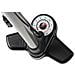 Pompa Officina Profil Max Fp20 Z-switch - Foto miniatura 2