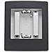 161629A0 accessorio per termostato Adattatore - Foto miniatura 1