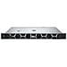 PowerEdge R360 server 960 GB Rack (1U) Intel Xeon 6 6357P 3 GHz 32 GB DDR5-SDRAM 700 W - Foto miniatura 2