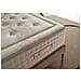 -Materasso a molle insacchettate Visco fatto a mano VIP Nature 150x190 - Foto miniatura 2