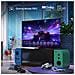 Smart TV OLED 65" 4K 65A85N - Foto miniatura 2