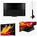 Smart TV OLED 65" 4K 65A85N - Foto miniatura 4