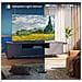 Smart TV OLED 65" 4K 65A85N - Foto miniatura 6