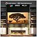 Smart TV OLED 65" 4K 65A85N - Foto miniatura 7