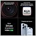 iPhone 18 Pro 512GB Black - Foto miniatura 10