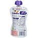 Bio Smoothies Mela /Pera /Mirtillo 120 ml - Foto miniatura 2