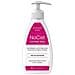 Nocist Intimate Daily Detergente Intimo 250 ml - Foto miniatura 1