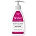 Nocist Intimate Daily Detergente Intimo 250 ml - Foto miniatura 2