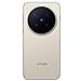 X300 Pro 5G 512GB 16GB Ram Dune Brown - Foto miniatura 4
