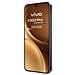 X300 Pro 5G 512GB 16GB Ram Dune Brown - Foto miniatura 6
