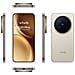 X300 Pro 5G 512GB 16GB Ram Dune Brown - Foto miniatura 7