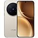 X300 Pro 5G 512GB 16GB Ram Dune Brown - Foto miniatura 1