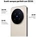 X300 Pro 5G 512GB 16GB Ram Dune Brown - Foto miniatura 8