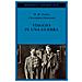 Wystan Hugh Auden - Viaggio in una guerra - Foto miniatura 2
